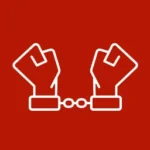 Derecho penitenciario