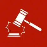 Derecho penal