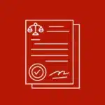 Derecho civil