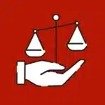 Derecho administrativo